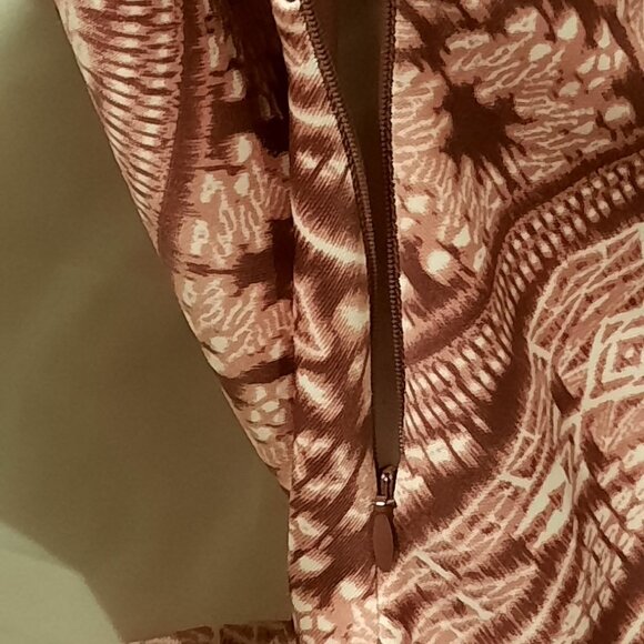 Rue21 dress - Picture 5 of 7